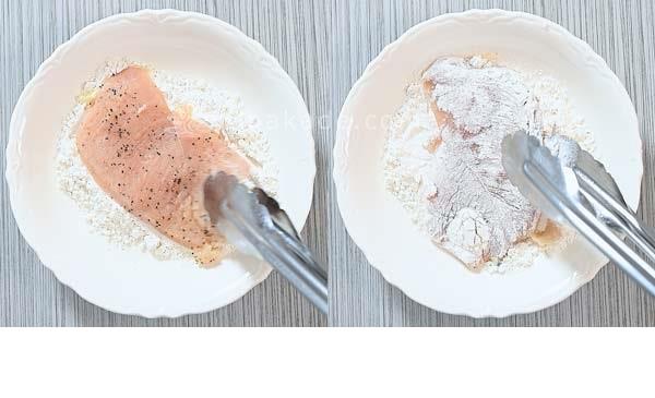 شام چی درست کنیم؟